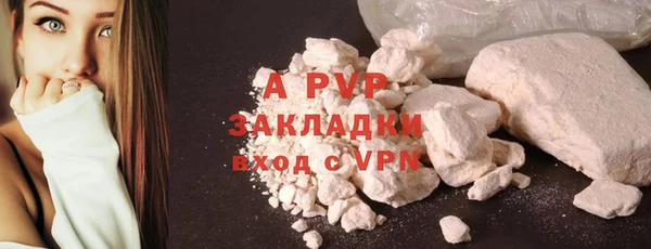 хмурый Вяземский