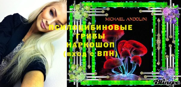 ECSTASY Вязники