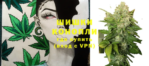 прущая мука Вязьма