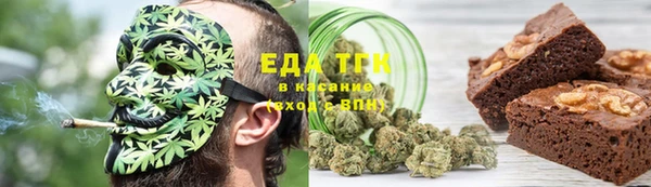 хмурый Вяземский